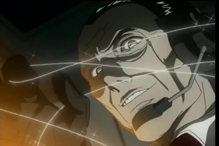[Tsukyio Editing Resources] Hellsing (Episode 13) Raw Clips (83) (tsukyio.com).mp4